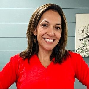 Meet your Posher, Kelle